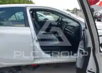 2015 Toyota CAMRY фото