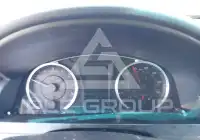 2015 Toyota CAMRY фото