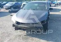 2015 Toyota CAMRY фото