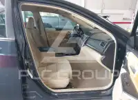 2015 Toyota CAMRY фото