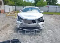 2015 Toyota CAMRY фото