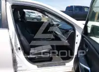 2015 Toyota CAMRY фото