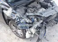 2015 Toyota CAMRY фото