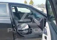 2015 Toyota CAMRY photo