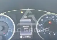 2015 Toyota CAMRY фото