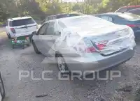 2015 Toyota CAMRY фото