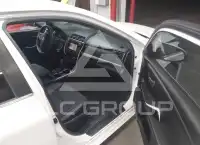 2015 Toyota CAMRY photo
