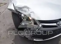 2015 Toyota CAMRY photo