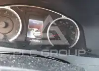 2015 Toyota CAMRY фото