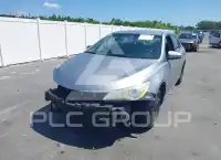 2015 Toyota CAMRY фото