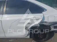 2015 Toyota CAMRY фото