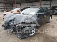 2015 Toyota CAMRY фото