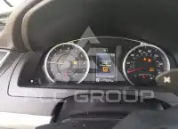2015 Toyota CAMRY фото