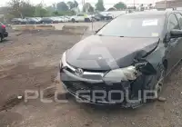 2015 Toyota CAMRY photo