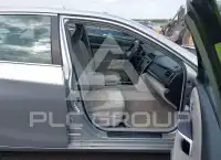 2015 Toyota CAMRY фото