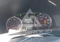 2015 Toyota CAMRY фото