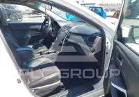 2015 Toyota CAMRY фото