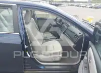 2015 Toyota CAMRY фото