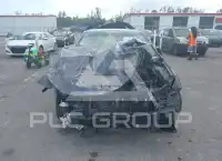 2015 Toyota CAMRY фото