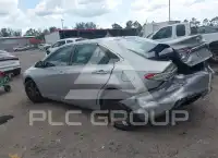 2015 Toyota CAMRY фото