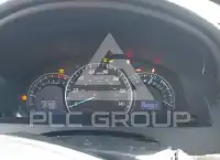 2015 Toyota CAMRY фото