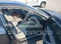 2015 Toyota CAMRY фото