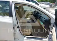 2015 Toyota CAMRY фото