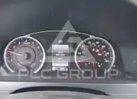 2015 Toyota CAMRY фото