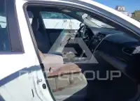 2015 Toyota CAMRY фото