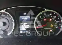 2015 Toyota CAMRY фото