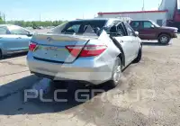 2015 Toyota CAMRY photo