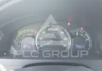 2015 Toyota CAMRY фото