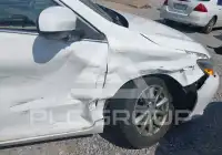 2015 Toyota CAMRY фото
