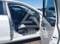 2015 Toyota CAMRY photo