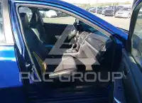 2015 Toyota CAMRY photo