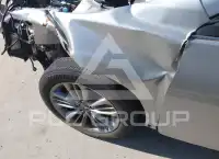 2015 Toyota CAMRY photo