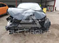 2015 Toyota CAMRY фото