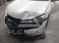 2015 Toyota CAMRY photo