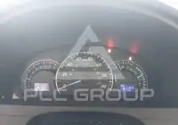 2015 Toyota CAMRY фото