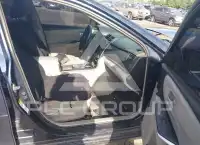 2015 Toyota CAMRY фото