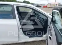 2015 Toyota CAMRY фото