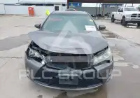 2015 Toyota CAMRY фото