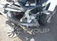 2015 Toyota CAMRY фото
