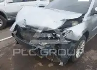 2015 Toyota CAMRY фото