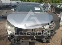 2015 Toyota CAMRY photo