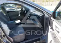 2015 Toyota CAMRY фото