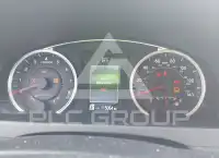 2015 Toyota CAMRY фото