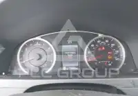 2015 Toyota CAMRY фото