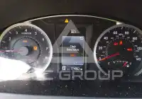 2015 Toyota CAMRY фото
