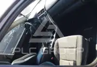2015 Toyota CAMRY фото